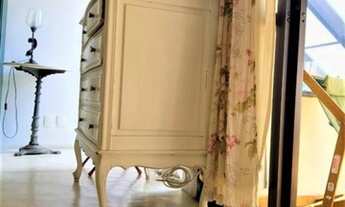 Imagem 7: COBERTURA MOEMA PASSARO