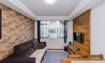 Imagem 6: Apartamento de 2 quartos à venda, 58 m², Higienópolis - Porto Alegre