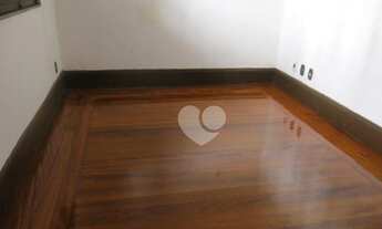 Imagem 5: Casa com 3 quartos à venda, 336 m² por R$ 800.000 - Riachuelo - Rio de Janeiro/RJ