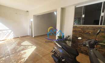 Imagem 6: Vila Giunta Lindo Sobrado C/ Piscina