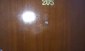 Imagem 2: Kitnet para aluguel, 1 quarto, Centro - Barbacena/MG