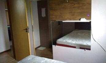 Imagem 3: Apartamento com 2 dormitórios Olaria - Canoas/RS