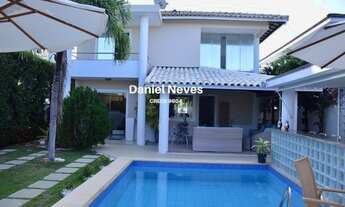 Imagem 2: Casa para Venda em Lauro de Freitas/BA