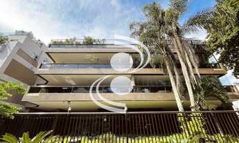 Imagem: Magnífico Apartameto de 360m², 02 Suítes