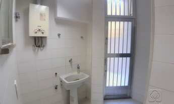 Imagem 7: RIO DE JANEIRO - Apartamento Padrão - Botafogo