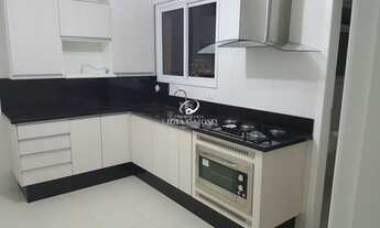 Imagem: Splendor Garden, andar alto vista livre!