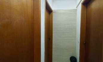 Imagem 4: Apartamento à venda com 3 dormitórios em Tupi - Praia Grande - SP