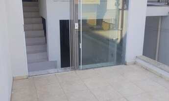 Imagem 5: Residencial - Morro Doce