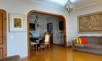 Imagem 4: Apartamento à venda, 167 m² por R$ 345.000,00 - Centro - Ribeirão Preto/SP