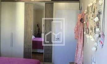 Imagem 5: Apartamento com 126 metros quadrados com 3 quartos no Centro - São José dos Campos - SP