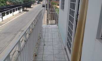 Imagem 5: Apartamento Apartamento com 1 dormitório