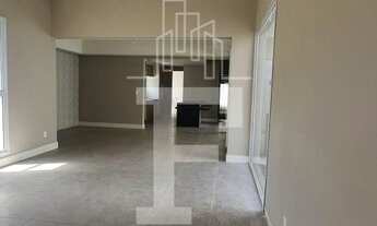 Imagem 7: Casa - Jardim Planalto - Paulínia