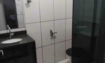 Imagem 4: Vendo casa em goiabeiras