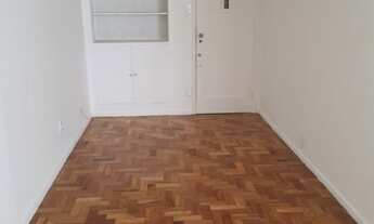 Imagem: Vendo apartamento lindo e todo reformado