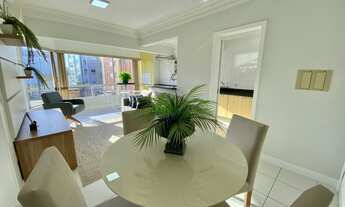 Imagem 2: Decorado próximo ao mar!