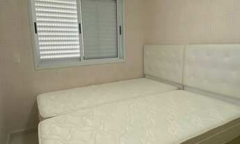 Imagem 7: Apartamento 03 dormitórios - centro Alphaville