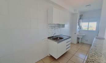 Imagem 2: Ribeirão Preto - Apartamento Padrão - Vila Amélia