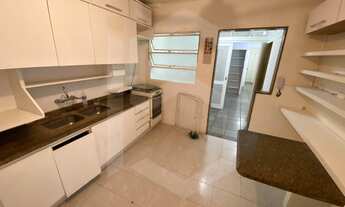 Imagem 7: Delfim Moreira - Leblon - Rio de Janeiro