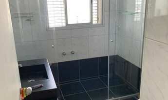 Imagem 7: APARTAMENTO NA REGIÃO DE MOEMA PERTO DE TODA A COMODIDADE QUE O BAIRRO OFERECE