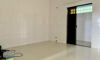 Imagem 7: Casa com 03 dormitórios Salto do Norte