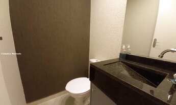 Imagem 6: Casa Duplex para Venda em Maricá, São José do Imbassaí, 2 dormitórios, 2 suítes, 3 banheir