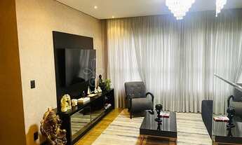 Imagem: Itajaí - Apartamento Padrão - PRAIA BRAVA