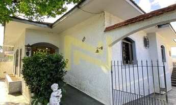 Imagem 3: Casa localizada em região privilegiada da City Lapa - 695m² de terreno - piscina - salão d