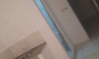 Imagem 4: Alugo no Bairro Planalto/Pampulha BH