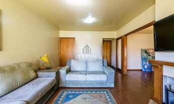 Imagem 2: PORTO ALEGRE - Apartamento Padrão - Rio Branco