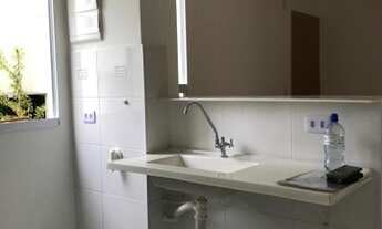 Imagem 5: Pindamonhangaba - Apartamento Padrão - Santana