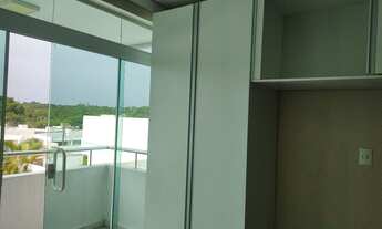 Imagem 6: Condomínio Reserva das Flores - Tarumã