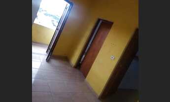 Imagem 1: Casa Jd progresso franco da rocha