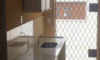 Imagem 6: Casa para venda com 230 metros quadrados com 3 quartos em Ponta Negra - Natal - RN