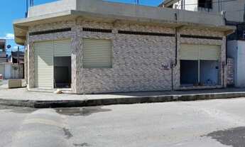 Imagem 4: BELFORD ROXO - Loja/Salão - HELIOPOLIS