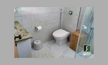 Imagem 7: Apartamento com 2 dormitórios à venda, 76 m² por R$ 725.000,00 - Pinheiros - São Paulo/SP