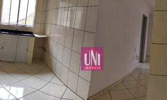 Imagem 2: Prédio com 4 apartamentos à venda, 300 m² por R$ 795.000 - Jardim Marek - Santo André/SP