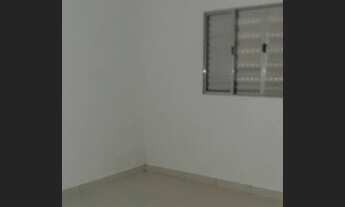 Imagem 6: Casa com 1 dormitório para alugar, 40 m² por R$ 850,00/mês - Jaraguá - São Paulo/SP