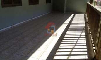 Imagem 3: NOVA LIMA - Casa Padrão - Centro