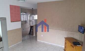 Imagem 7: RIO DE JANEIRO - Casa Padrão - BANGU