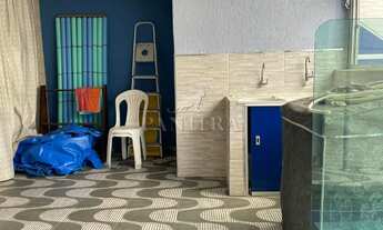 Imagem 4: Sobrado à venda no bairro Jardim Vila Carrão