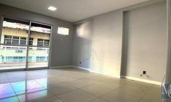 Imagem 7: APARTAMENTO RESIDENCIAL em DUQUE DE CAXIAS - RJ, JARDIM VINTE E CINCO DE AGOSTO