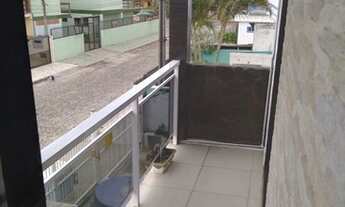 Imagem: Casa para Veraneio em Torres