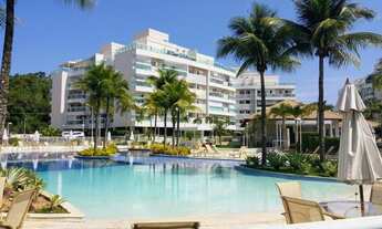 Imagem 2: Apartamento Camboinhas com 2 quartos 1 suite , varanda e lazer completo