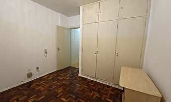 Imagem 2: Kitnet/conjugado para aluguel possui 40 metros quadrados com 1 quarto em Centro - Campinas