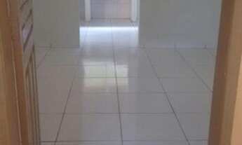 Imagem: Casa no Centro de Araguaina