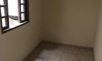 Imagem 5: Aluga-se excelente casa !