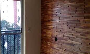 Imagem 3: Apartamento à venda, 62 m² por R$ 380.000,00 - Vila Esperança - São Paulo/SP