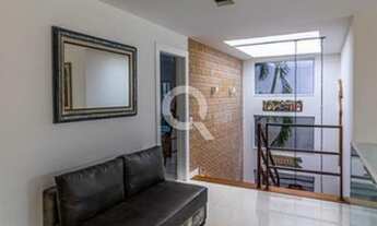 Imagem 6: Barra da Tijuca Casa com 5 dormitórios