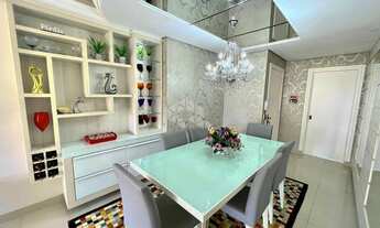 Imagem 2: CAPãO DA CANOA - Apartamento Padrão - Centro