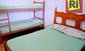 Imagem 7: Casa com 4 dormitórios à venda, 150 m² por R$ 515.000,00 - Jardim Albatroz - Bertioga/SP